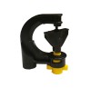 Microaspersor Delta, diametru 11 m, debit 200l/h
