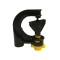 Microaspersor Delta, diametru 11 m, debit 200l/h