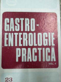 Gastroenterologie Practica Vol.ii - C. Stanciu ,290546