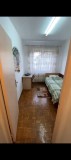 Chirie - colega de apartament, 3, Etajul 1