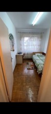 Chirie - colega de apartament