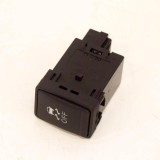 Buton ESP NISSAN QASHQAI II J11, J11_ 2016 OEM: 08349-A60321A 3984604