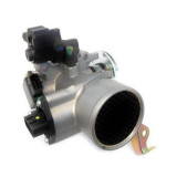 Clapeta acceleratie NISSAN MICRA II K11 BOSCH 0280750051