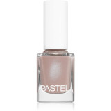 Pastel Nail Polish lac de unghii culoare 43 13 ml