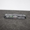 Panou de butoane VW PASSAT B8 3G2 2016 OEM: 3G2853769A | 3474578
