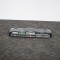 Panou de butoane VW PASSAT B8 3G2 2016 OEM: 3G2853769A | 3474578