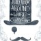 Around the World in Eighty Days