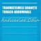 Traumatismele Granitei Toraco-Abdominale - Iulian Serban