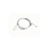 Bujie de aprindere pentru plită ARISTON INDESIT HOTPOINT C00281334 Original