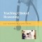 Teaching Clinical Reasoning
