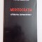 MERITOCRATIA , SFARSITUL DEMOCRATIEI de PRIMO LAURENTIU , 2010 *PREZINTA SUBLINIERI IN TEXT
