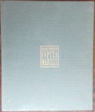 Cumpara ieftin MIHAI PUPAZAN - ISPITA RAIULUI (POEME) [2003, cu desene / vignete ale autorului]
