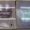 PSIHOLOGIE GENERALA SI PSIHOLOGIE SOCIALA-ANA TUCICOV-BOGDAN 2 VOL 1973