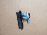 Conector hard disk hdd Dell Studio XPS 1640 1647 1645 1535 1536 1537 1735 1737