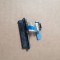 conector hard disk hdd Dell Studio XPS 1640 1647 1645 1535 1536 1537 1735 1737