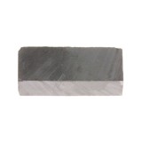 MAGNET;ES-PJT,SSEC,-,T5,W7,L18,1200GAUSS DA61-03949A Side by side Samsung RS54N3003SA/EO SAMSUNG