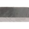 MAGNET;ES-PJT,SSEC,-,T5,W7,L18,1200GAUSS DA61-03949A Side by side Samsung RS54N3003SA/EO SAMSUNG