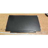 Display Laptop Chimei Innolux N116BGE-L32 #A5192