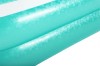 Piscina Gonflabila Dreptunghiulara Bestway, 201 x 150 x 51 cm, 450L, Turcoaz, Copii 6+ Ani