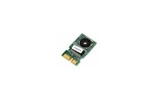 Modul TPM DELL Poweredge R630 7HGKK
