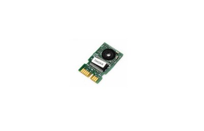 Modul TPM DELL Poweredge R630 7HGKK foto