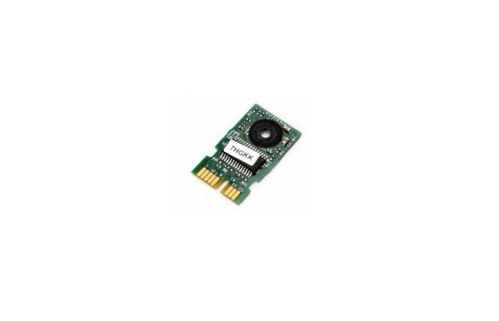 Modul TPM DELL Poweredge R630 7HGKK