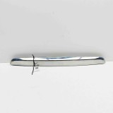 Ornament lampa număr de &icirc;nmatriculare SUZUKI GRAND VITARA II JT, TE, TD 2010 OEM: 83941-78K1,83941-78K0 32595269