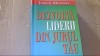 John C. Maxwell - DEZVOLTA LIDERII DIN JURUL TAU ( 2002 ), Amaltea
