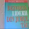 John C. Maxwell - DEZVOLTA LIDERII DIN JURUL TAU ( 2002 )