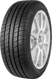 Anvelope Hifly All Turi 221 155/65R13 73T All Season