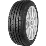 Anvelope Hifly ALL TURI 221 165/60R15 77T All Season