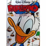 - Paperino - affari di famiglia - 132479