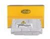Balast, Droser Audi A3 (8p), A4 (B7), A4/S4 (B8), Tt (8j), montare Fata, Stanga=Dreapta, pt far xenon, Al - Automotive Lighting