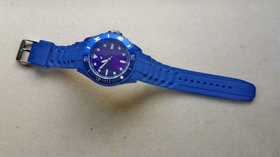 C972-Ceas OWIM Gmbh &amp;amp; Co.KG Germania functional nou nepurtat quartz. foto