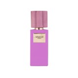 Memoize, Magus, Extract de parfum, Unisex, 50 ml
