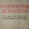INTERPRETARI ROMANESTI