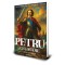 Petru Cel Mare - Merejkovski, Dimitri Merejkovski - Editura Paul Editions