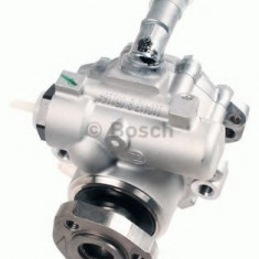 Pompa hidraulica servo directie VW GOLF IV Cabriolet (1E7) (1998 - 2002) BOSCH K S01 000 540