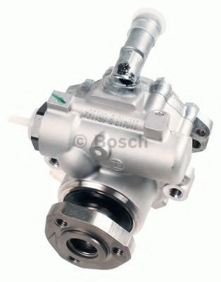 Pompa hidraulica servo directie VW GOLF III Variant (1H5) (1993 - 1999) BOSCH K S01 000 540