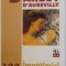 IMPATIMIRI DIABOLICE de BARBEY D &#039; AUREVILLY , 1998