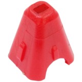 Makita 422372-7 - Adaptor DPT353 PT354D