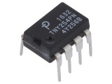 PMIC AC/DC Switcher Controller 85-265V DIP8