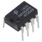PMIC AC/DC Switcher Controller 85-265V DIP8