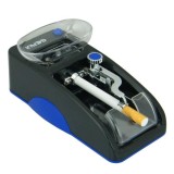 Cumpara ieftin Aparat Electric De Facut Tigari Injector Pentru Injectat Tutun In Tuburi De Tigari Gerui 12 005