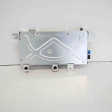 Modul de confort TESLA MODEL X 2016 OEM: 1072541-10-AS0316HH0005033 4111148