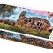 PUZZLE TREFL 1000 PANORAMA COLOSEUMUL LA RASARIT