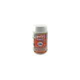Pastile decalcifiere Original PULY CAFF 0857000 pentru espressor