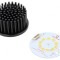 Kit de Dezvoltare Microchip CL88020 Driver LED ADM00767