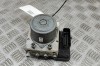 Pompa ABS NISSAN LEAF ZE1 2019 OEM: Hatchback | 28148546