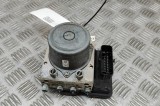 Pompa ABS NISSAN LEAF ZE1 2019 OEM: 7660-5SD0C,25GE500945E 28148546